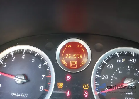 2011 Nissan Sentra 2.0 из США, поврежденный, VIN 3N1AB6AP8BL732124